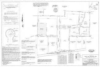More details for 104 Utica Ct, Troutman, NC - Land for Sale