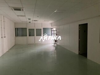 More details for Flex for Lease