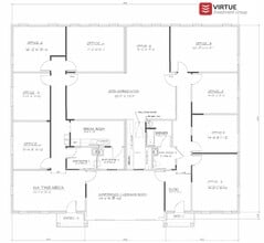 5755 N Point Pky, Alpharetta, GA for lease Interior Photo- Image 2 of 10