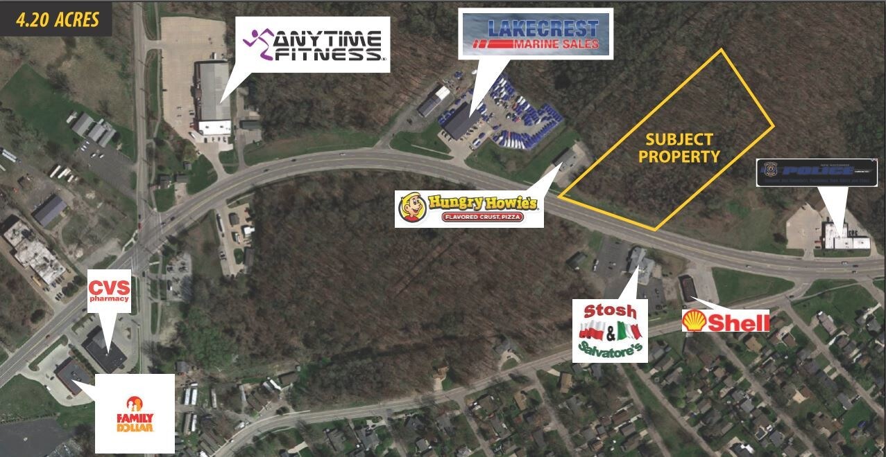 New Baltimore Mi Property Taxes at Yvonne Guzman blog