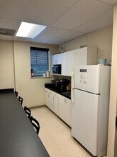 1804 Staples Mill Rd, Richmond, VA for lease Building Photo- Image 2 of 6