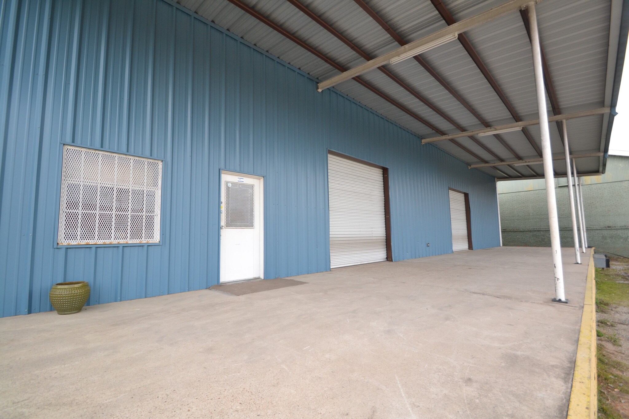 1150 10th Ave, Columbus, GA for sale Building Photo- Image 1 of 1