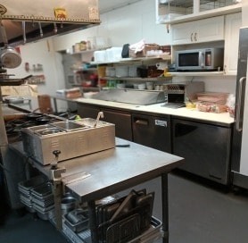 1601 Harry Langdon Blvd, Council Bluffs, IA for sale - Interior Photo - Image 3 of 7