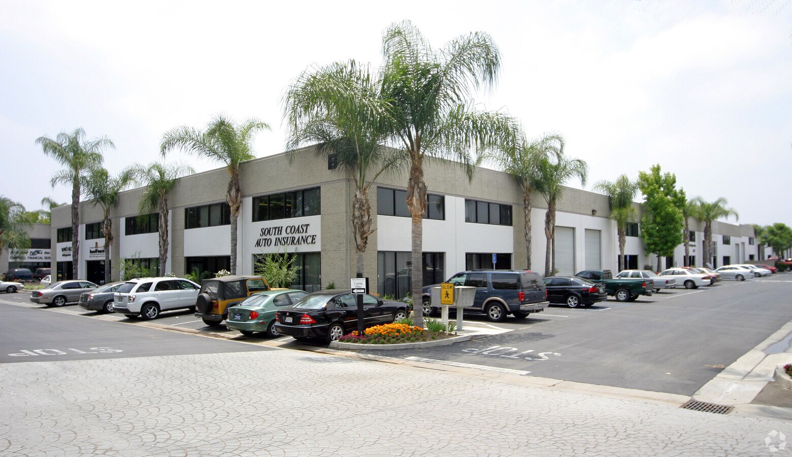 2900 Adams St, Riverside, CA 92504 Office for Lease