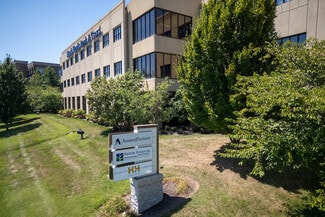More details for 1792 Alysheba Way, Lexington, KY - Office for Sale