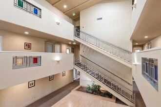 925 Stevens Dr, Richland, WA for lease Interior Photo- Image 1 of 8