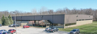 More details for 300 Indiana 212, Michigan City, IN - Industrial for Sale