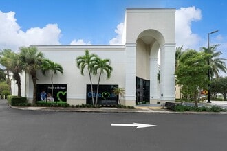 4074 Northlake Blvd, Palm Beach Gardens, FL for sale Building Photo- Image 2 of 10