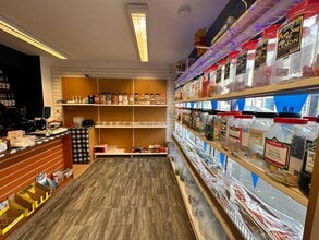 383 Ashley Rd, Poole for sale Building Photo- Image 2 of 2