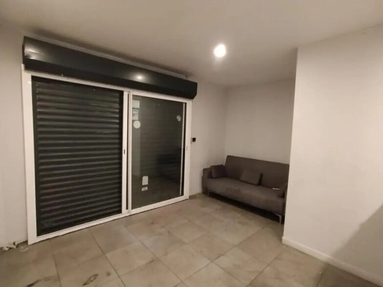 Flex in Toulouse for sale - Interior Photo - Image 3 of 3