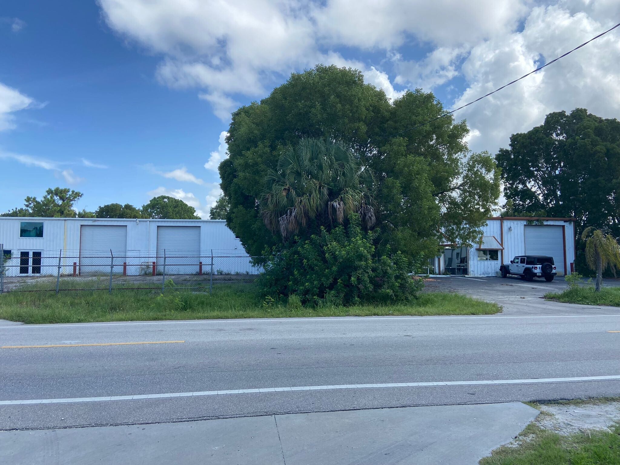 2137 J And C Blvd, Naples, FL for sale Building Photo- Image 1 of 1