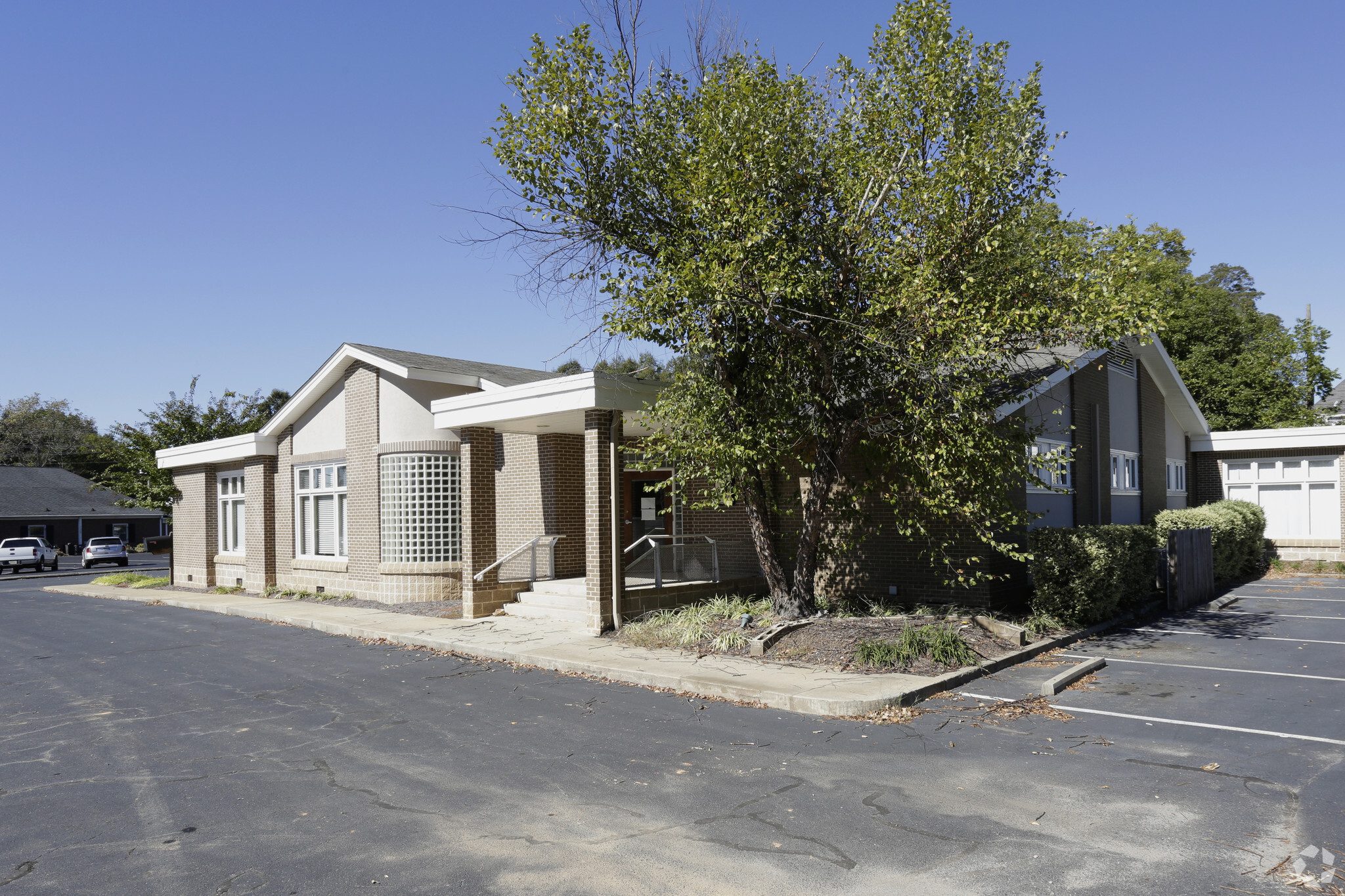 1601 Ebenezer Rd, Rock Hill, SC for sale Primary Photo- Image 1 of 1