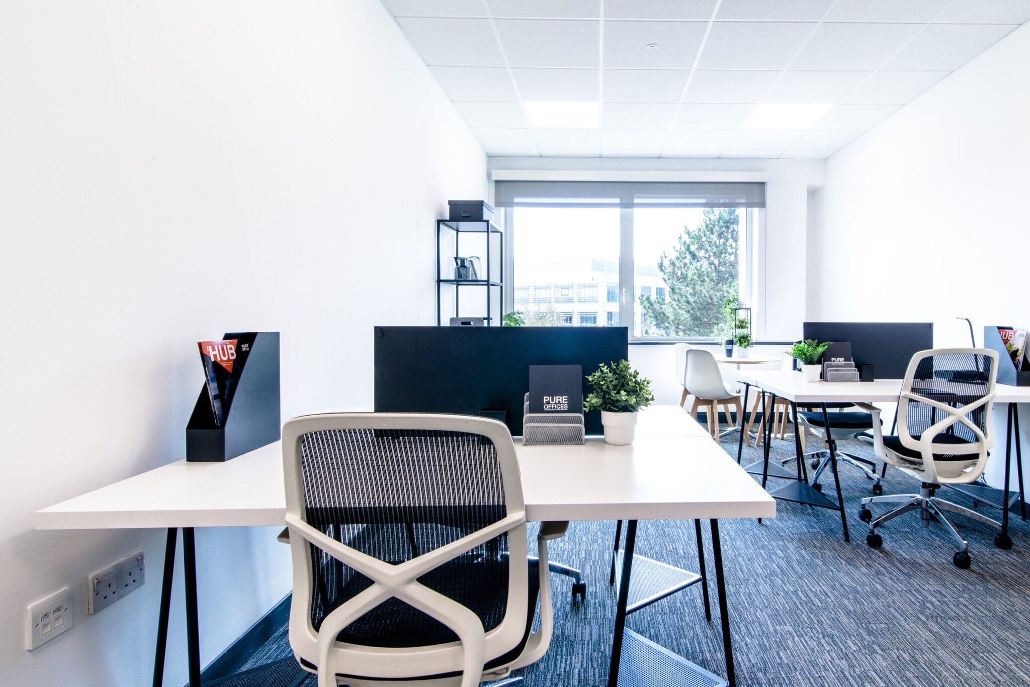 Garsington Rd, Oxford for lease Interior Photo- Image 1 of 8