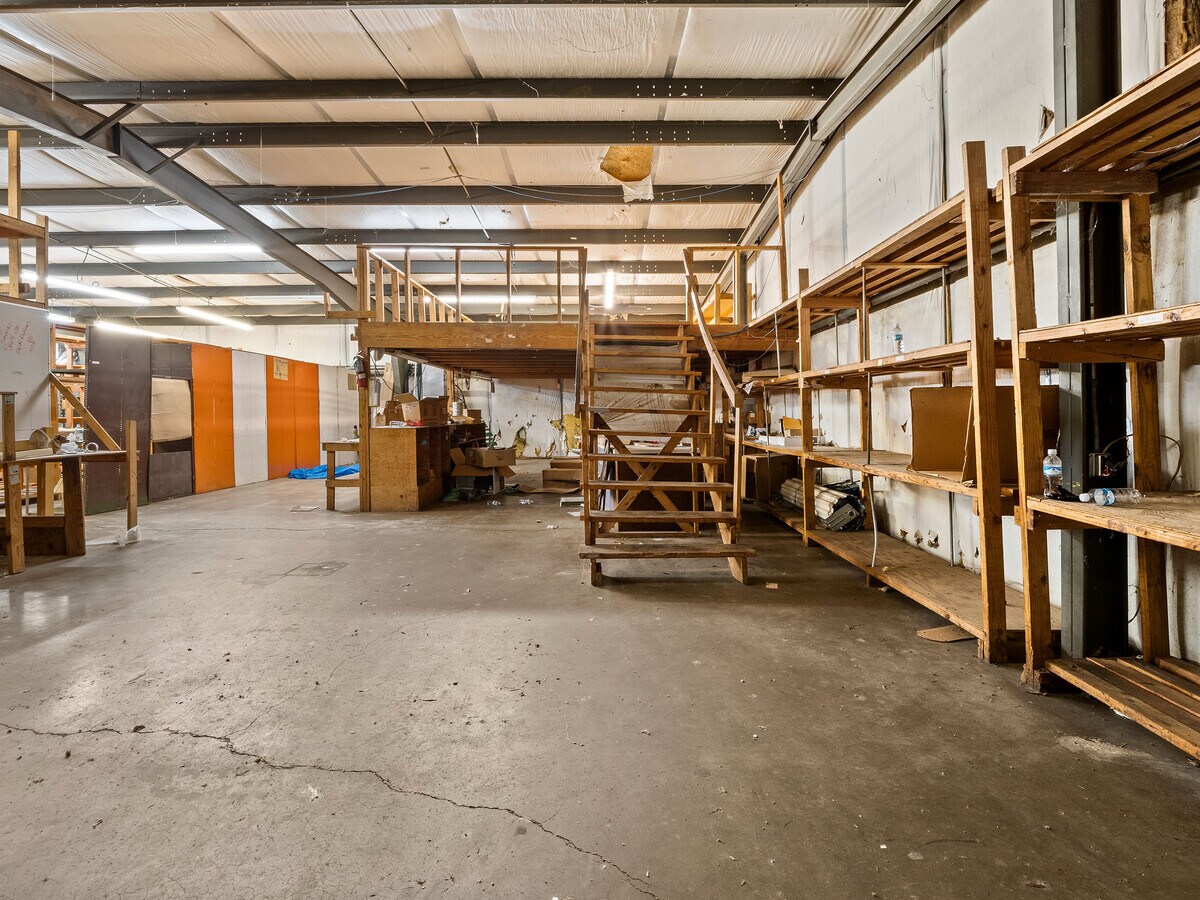 2214 Lee St, Alexandria, LA 71301