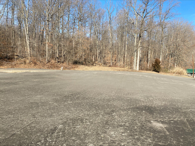 1401 Carsins Run Rd, Aberdeen, MD for lease - Other - Image 2 of 3