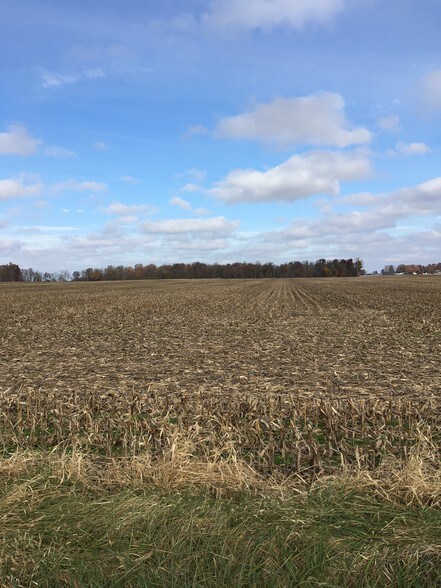 Otterbein-Ithaca Rd, Arcanum, OH for sale - Other - Image 1 of 1