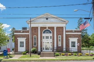 More details for 3235 Fulton Ave, Central Square, NY - Retail for Sale