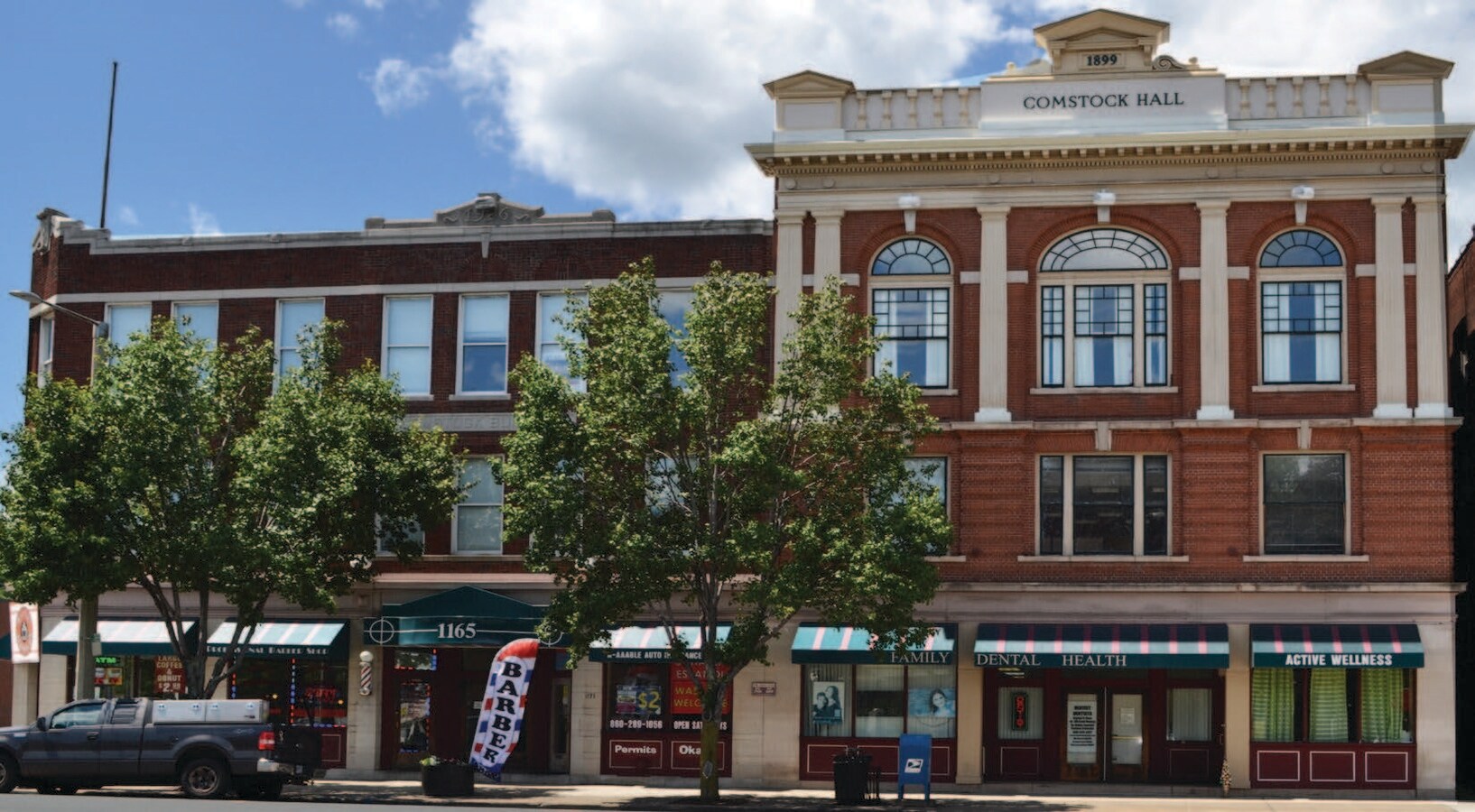 11651177 Main St, East Hartford, CT 06108