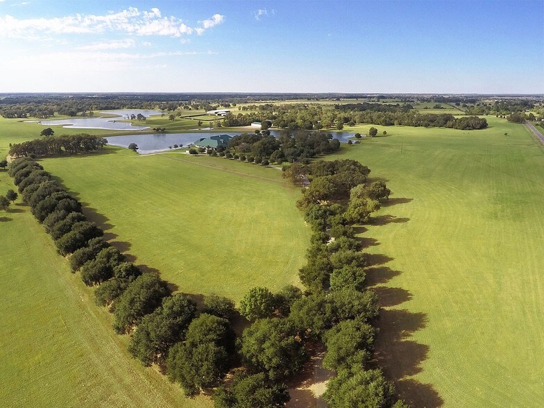 23407 FM 362, Waller, TX 77484