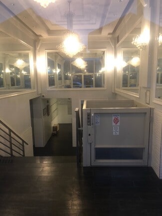 More details for 3015 Brighton 6th St, Brooklyn, NY - Multifamily for Sale