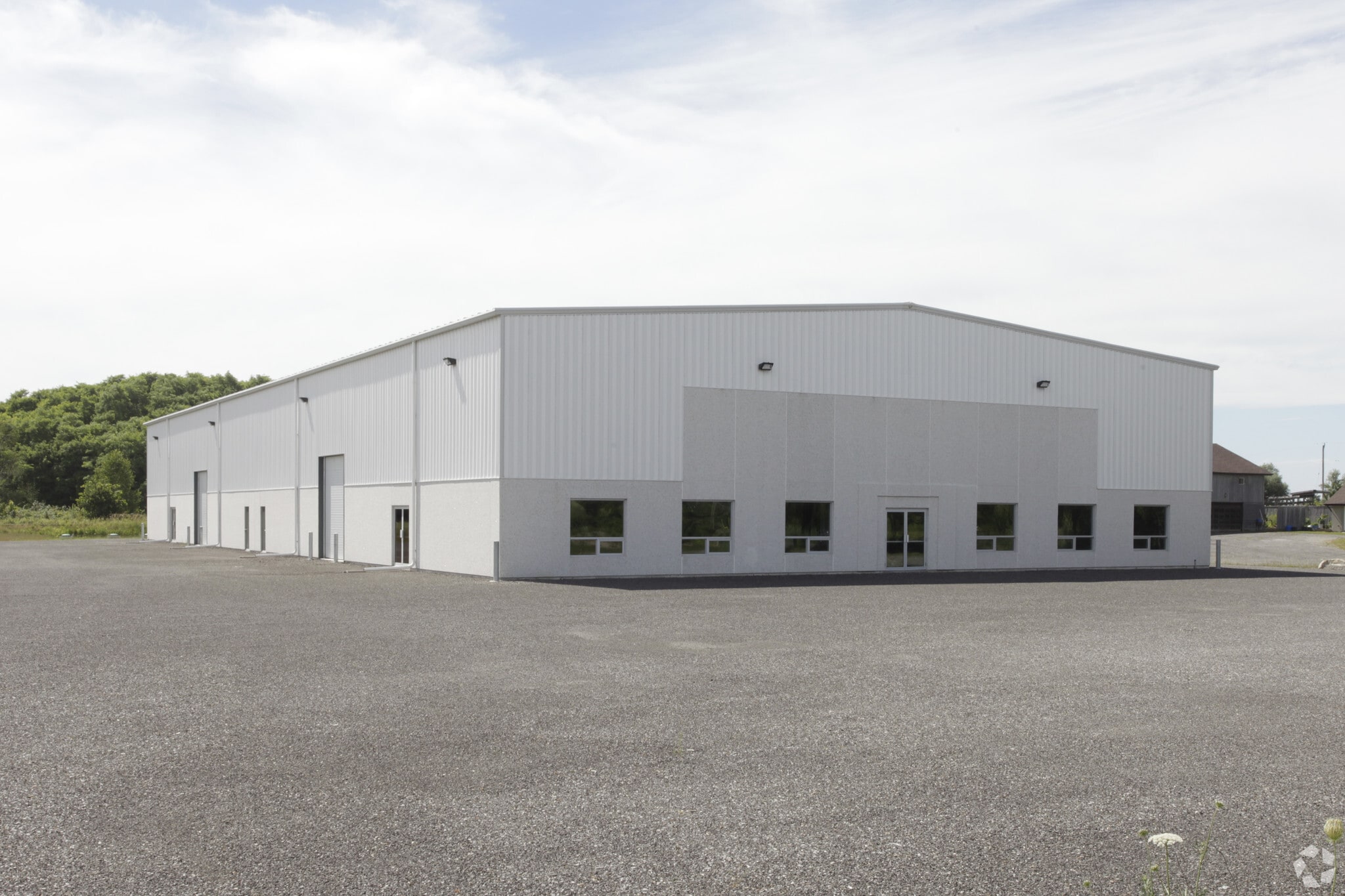 11840 Keele St, Vaughan, ON for sale Primary Photo- Image 1 of 1