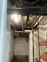 407 E 88th St, New York, NY for lease Interior Photo- Image 2 of 13