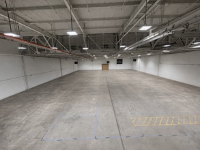 18450 Showalter Rd, Hagerstown, MD for lease Interior Photo- Image 2 of 4