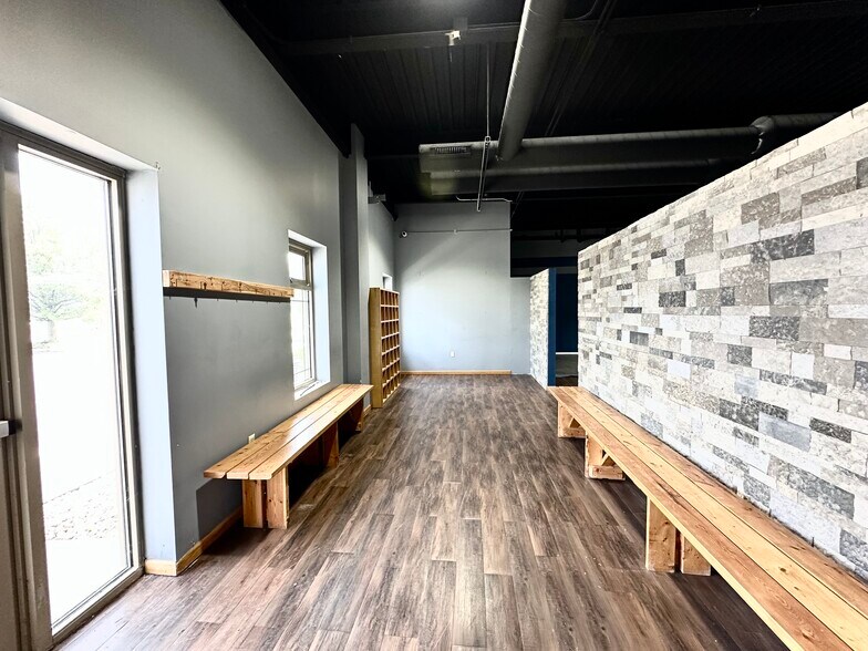 14785 W 101st Ave, Dyer, IN for lease - Interior Photo - Image 2 of 29