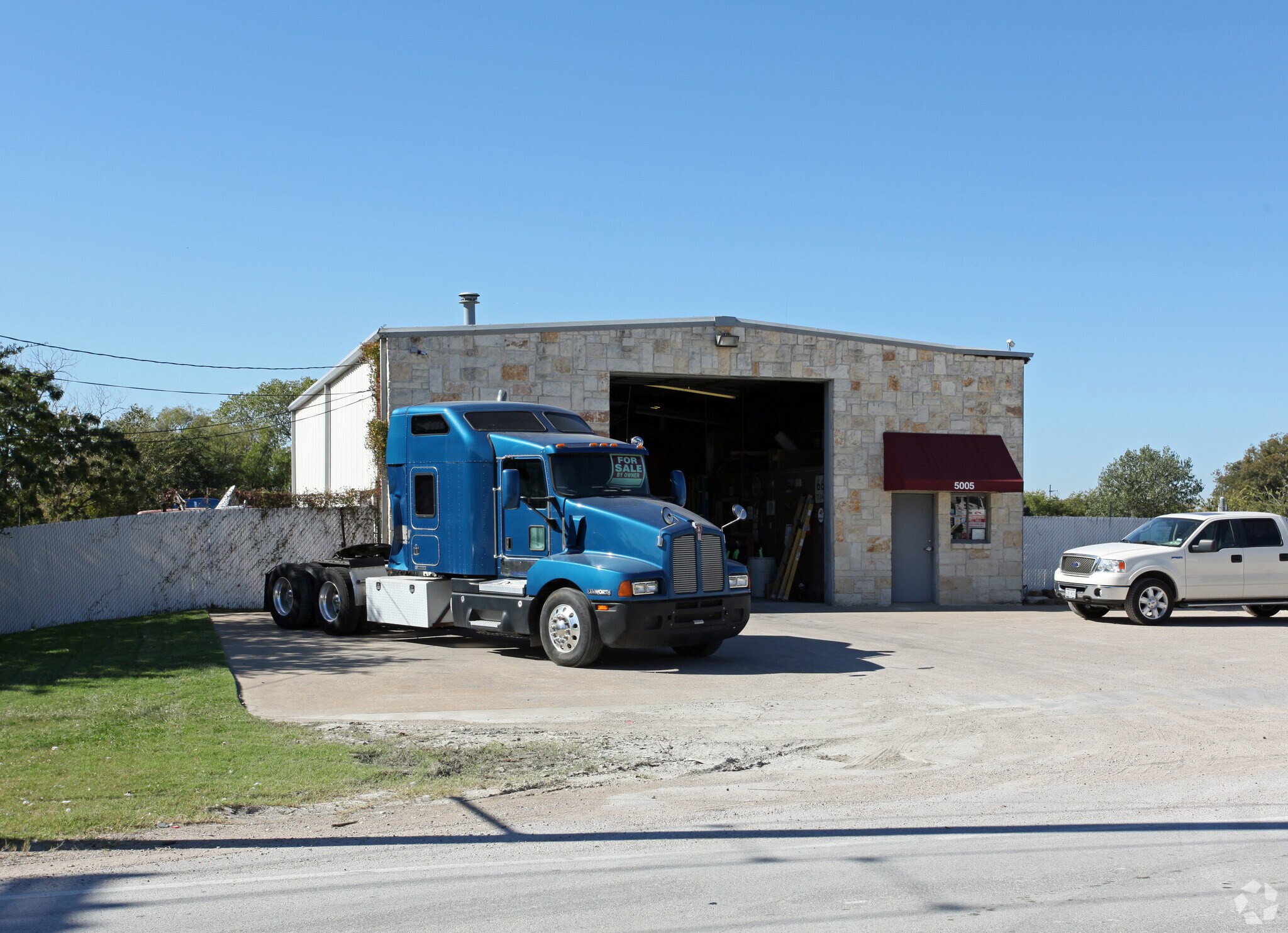 5005 Dexham Rd, Rowlett, TX for sale Primary Photo- Image 1 of 1