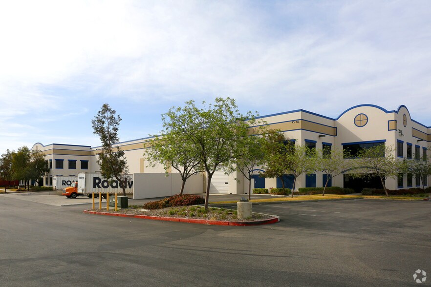 7345 Sycamore Canyon Blvd, Riverside, CA 92508