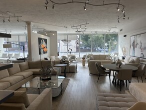 4795-4797 SW 8th St, Miami, FL for lease Interior Photo- Image 2 of 5