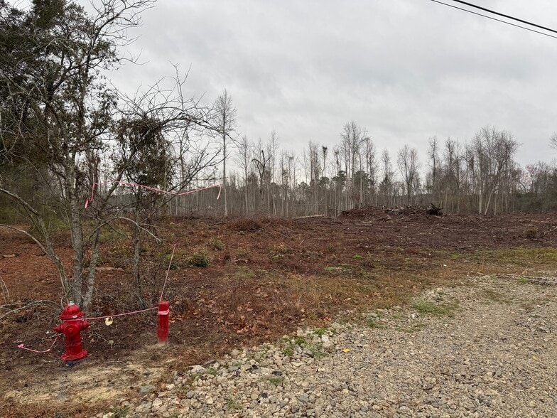 3712 S Carolina 905, Conway, SC for sale - Building Photo - Image 3 of 6