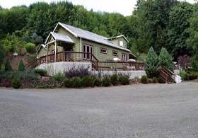 44493 Highway 26, Seaside, OR for sale Primary Photo- Image 1 of 1