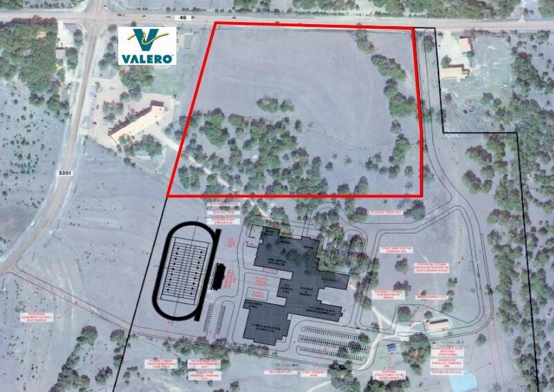 0 Tx46, Bergheim, TX 78006