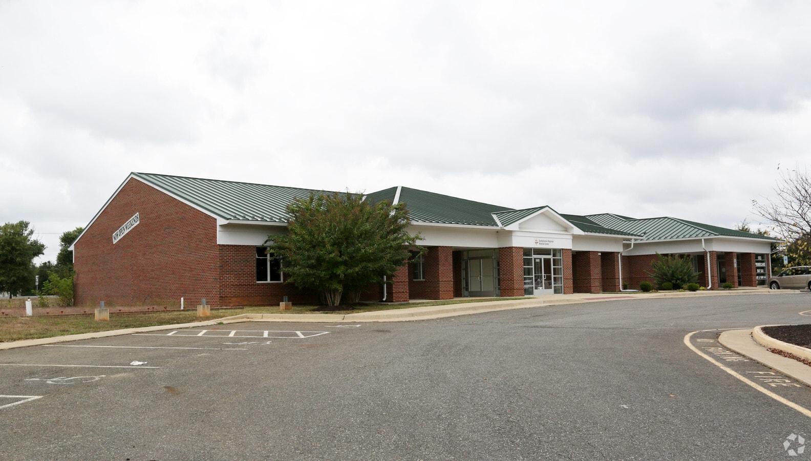 97619767 Courthouse Rd, Spotsylvania, VA 22553