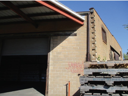 5060-5130 Manchester Ave, Saint Louis, MO for sale Building Photo- Image 1 of 4