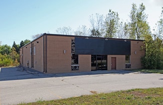 More details for 6945 Homestretch Ave, Dayton, OH - Flex for Lease