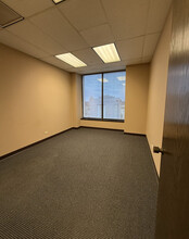 4709-4711 Golf Rd, Skokie, IL for lease Building Photo- Image 2 of 7