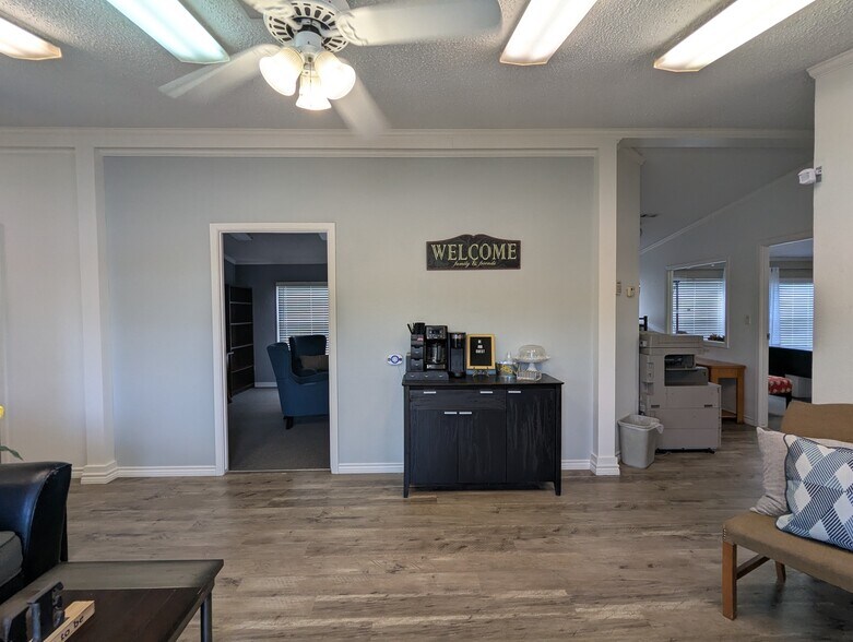 16595 I-10, Vidor, TX for sale - Building Photo - Image 2 of 38