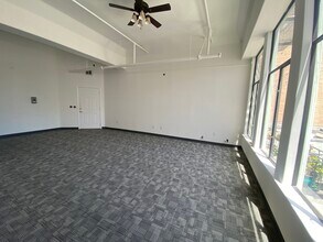 1067-1073 Market St, San Francisco, CA for lease Interior Photo- Image 1 of 3