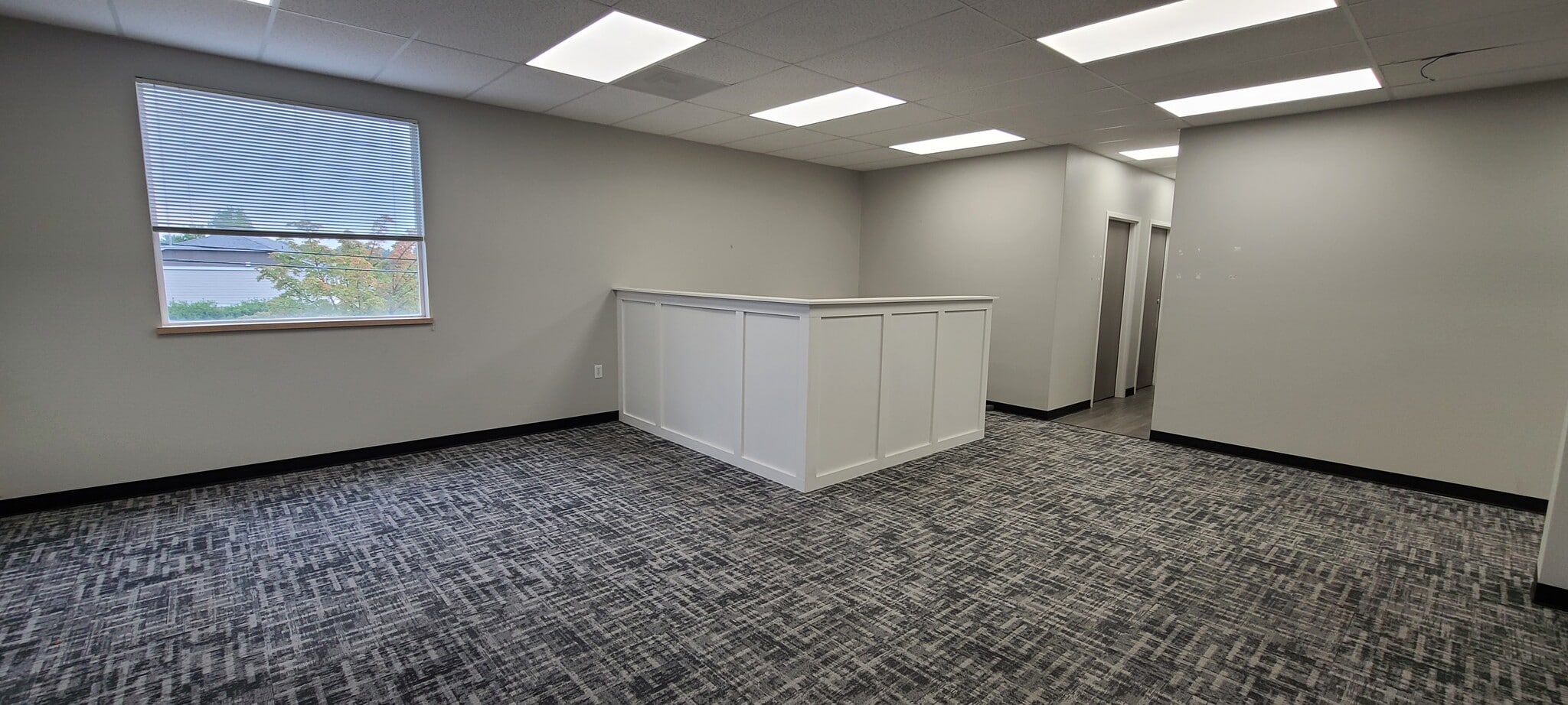 675 Orchard Heights Rd, Salem, OR for sale Building Photo- Image 1 of 17