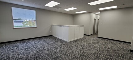 675 Orchard Heights Rd, Salem, OR for sale Building Photo- Image 1 of 17