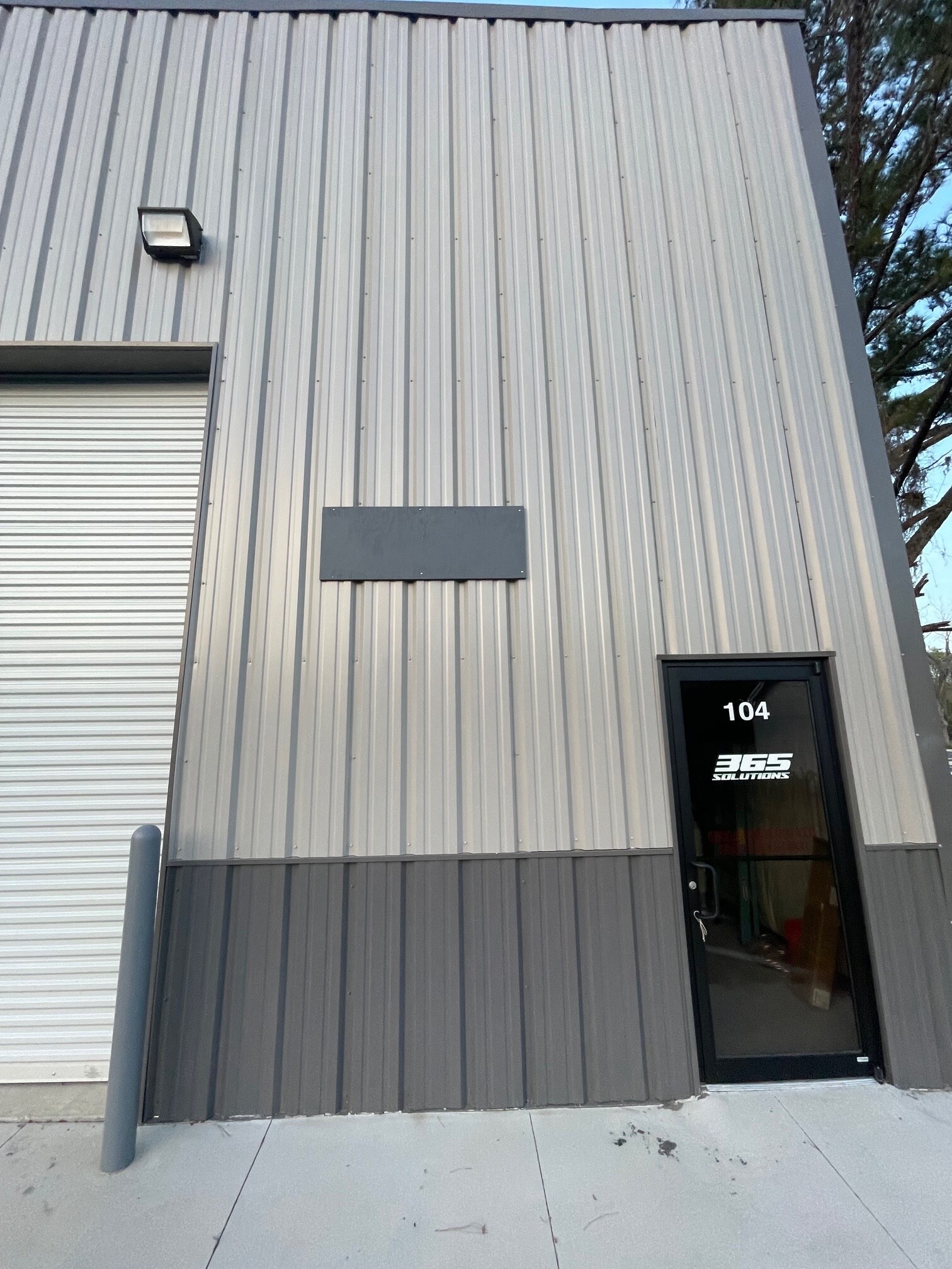 5880 US Highway 1 S, Saint Augustine, FL for lease Building Photo- Image 1 of 3