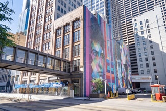 More details for 15 S 5th St, Minneapolis, MN - Office, Office/Retail for Lease