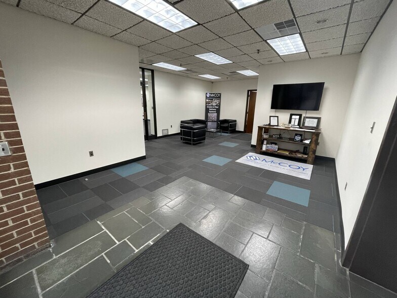 1101 Curtis St, Monroe, NC for sale - Building Photo - Image 1 of 1