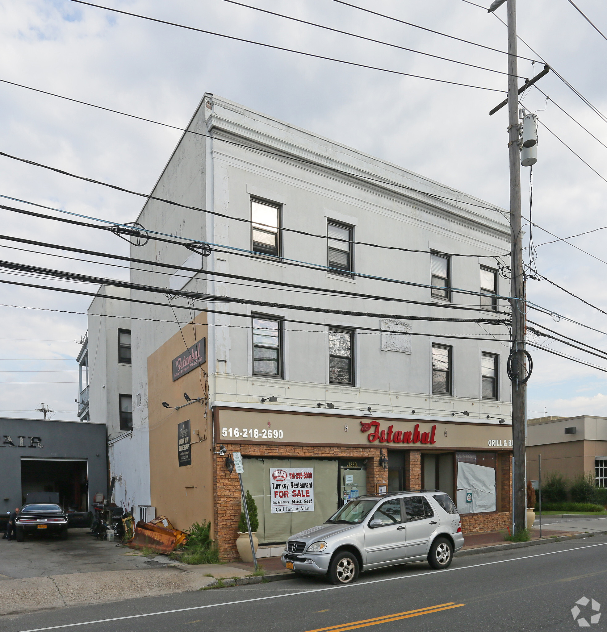 1230 Broadway, Hewlett, NY for sale Primary Photo- Image 1 of 1