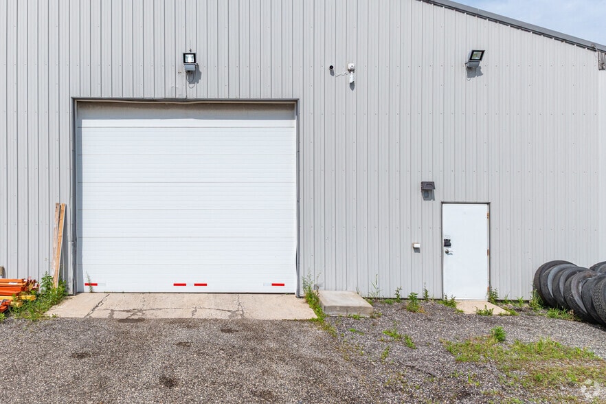 2614 Brandon Rd, Joliet, IL for lease - Building Photo - Image 3 of 4