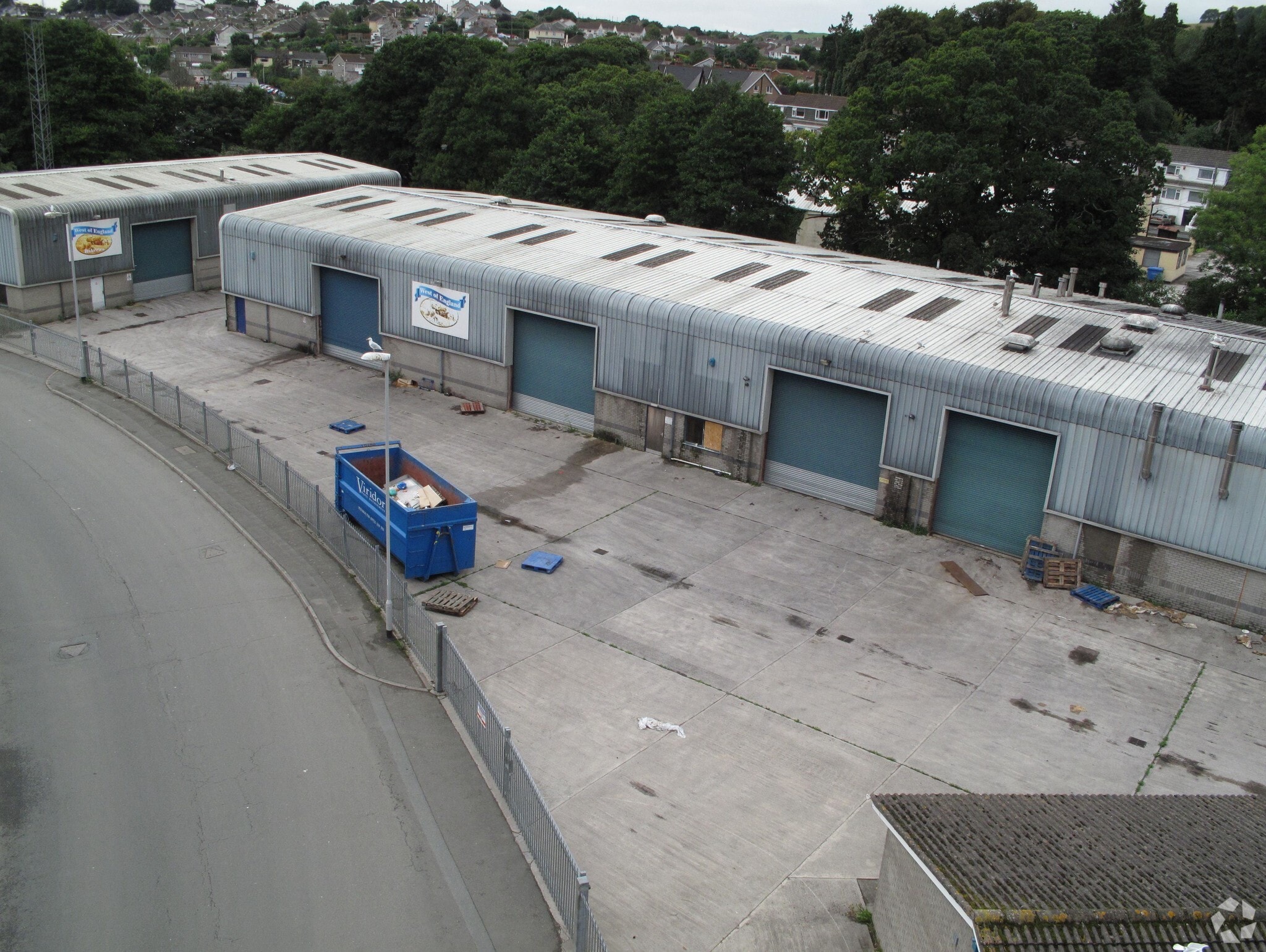 12 Galileo Clos, Plymouth for sale Building Photo- Image 1 of 1