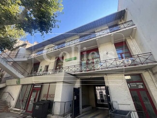 More details for 68 Rue Edmond Rostand, Marseille - Office for Lease