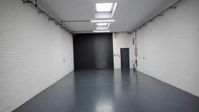 Ardath Rd, Birmingham for lease Building Photo- Image 2 of 2